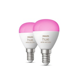 Philips Hue White & Color...